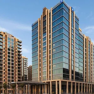 Wyndham Deira Ντουμπάι